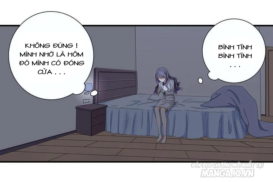 Tổng Tài! Đừng Trả Hàng Nha! Chapter 71 - Trang 2