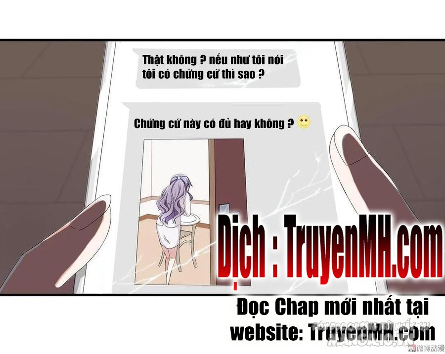 Tổng Tài! Đừng Trả Hàng Nha! Chapter 71 - Trang 2