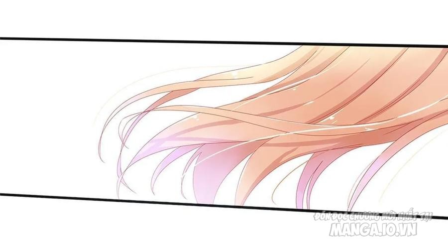 Tổng Tài! Đừng Trả Hàng Nha! Chapter 71 - Trang 2