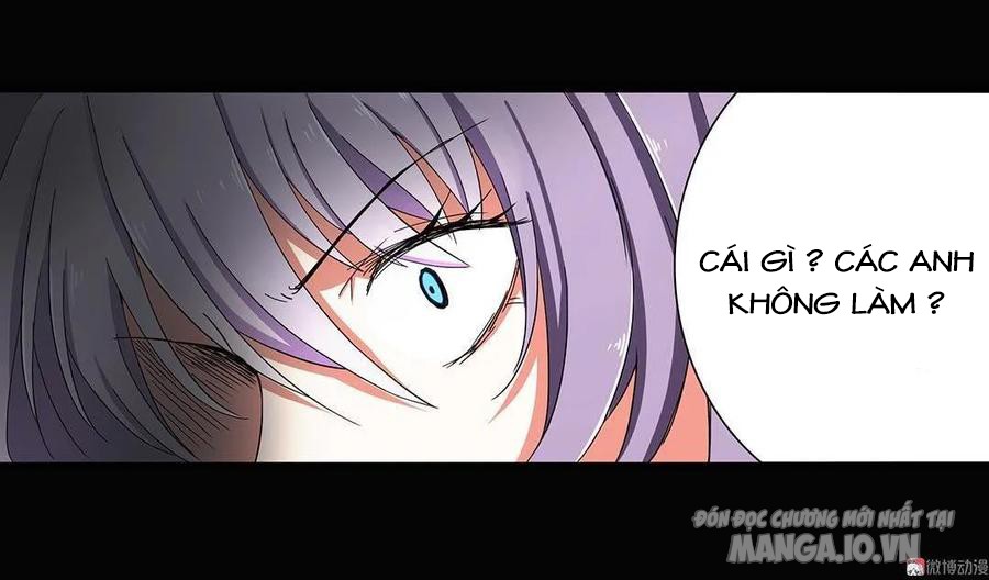 Tổng Tài! Đừng Trả Hàng Nha! Chapter 70 - Trang 2