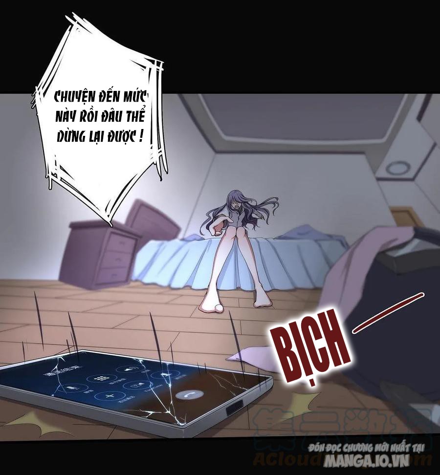 Tổng Tài! Đừng Trả Hàng Nha! Chapter 70 - Trang 2