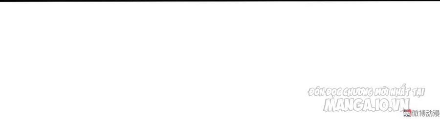 Tổng Tài! Đừng Trả Hàng Nha! Chapter 65 - Trang 2