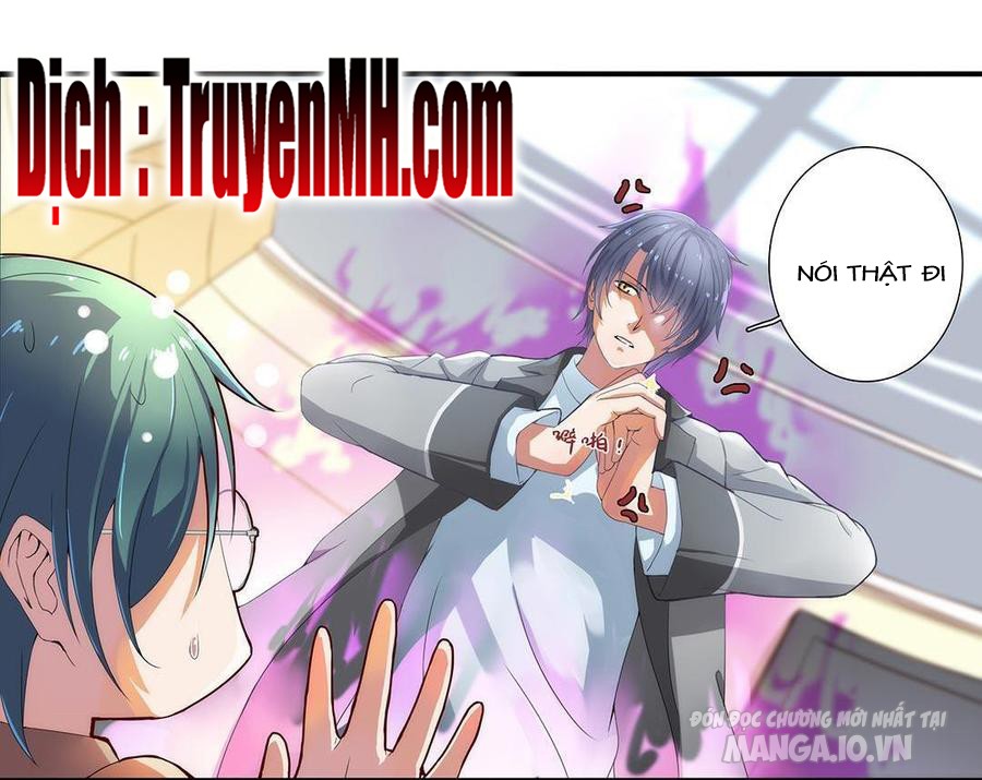 Tổng Tài! Đừng Trả Hàng Nha! Chapter 65 - Trang 2