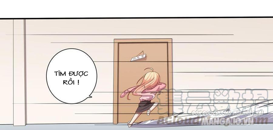 Tổng Tài! Đừng Trả Hàng Nha! Chapter 63 - Trang 2