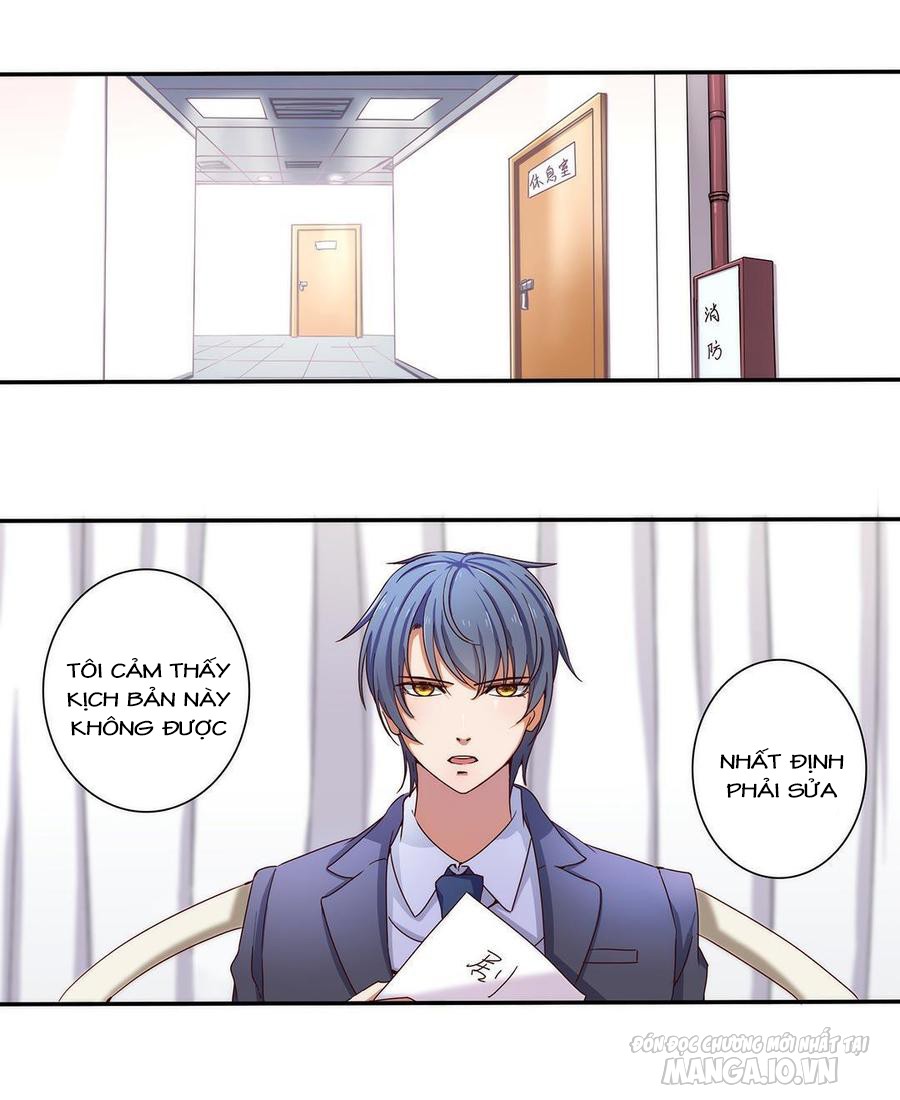 Tổng Tài! Đừng Trả Hàng Nha! Chapter 62 - Trang 2