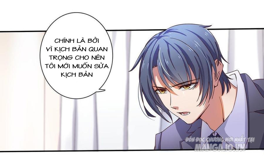 Tổng Tài! Đừng Trả Hàng Nha! Chapter 62 - Trang 2
