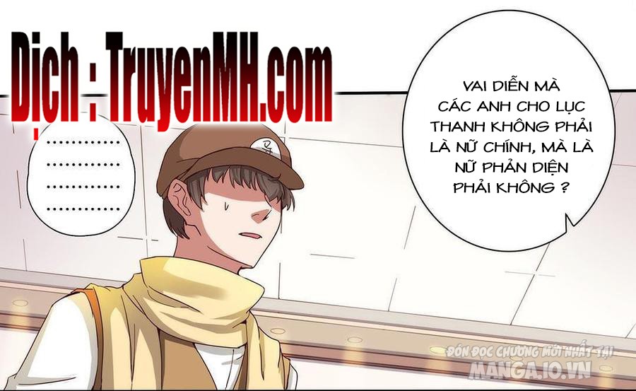 Tổng Tài! Đừng Trả Hàng Nha! Chapter 62 - Trang 2