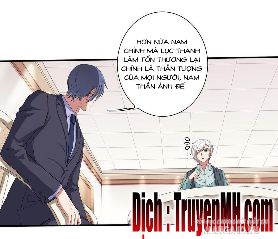 Tổng Tài! Đừng Trả Hàng Nha! Chapter 62 - Trang 2