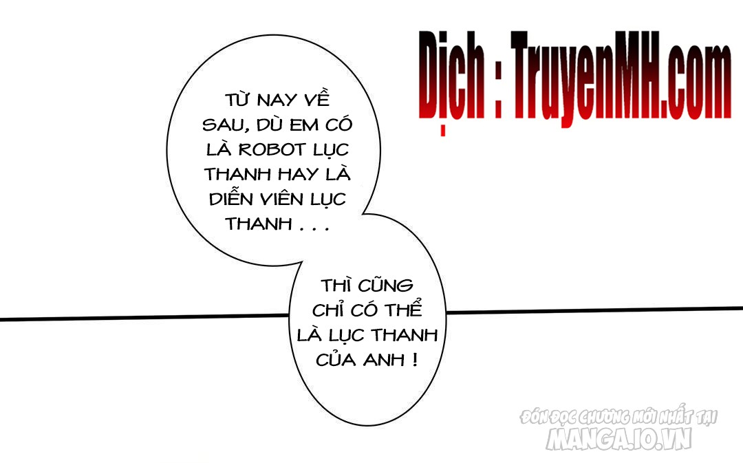 Tổng Tài! Đừng Trả Hàng Nha! Chapter 58 - Trang 2