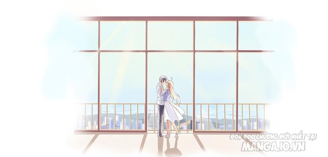 Tổng Tài! Đừng Trả Hàng Nha! Chapter 58 - Trang 2