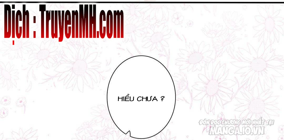 Tổng Tài! Đừng Trả Hàng Nha! Chapter 58 - Trang 2