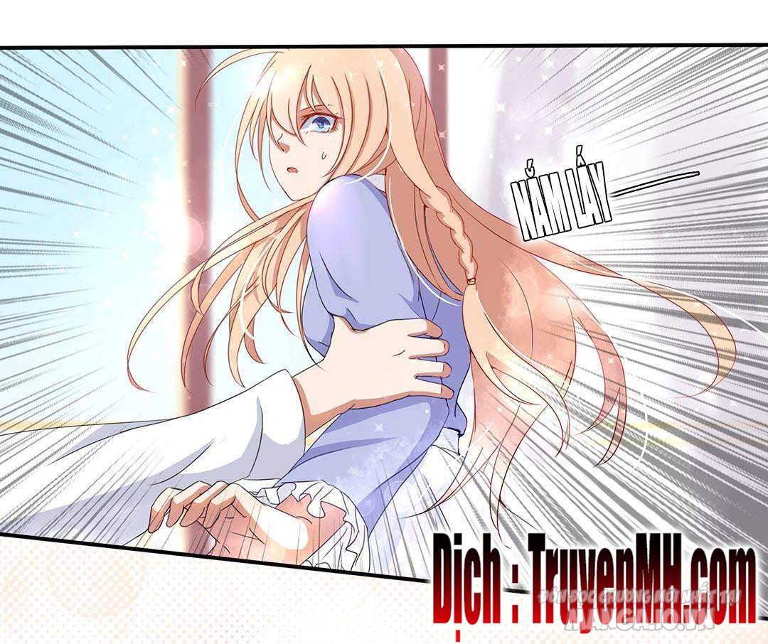 Tổng Tài! Đừng Trả Hàng Nha! Chapter 58 - Trang 2