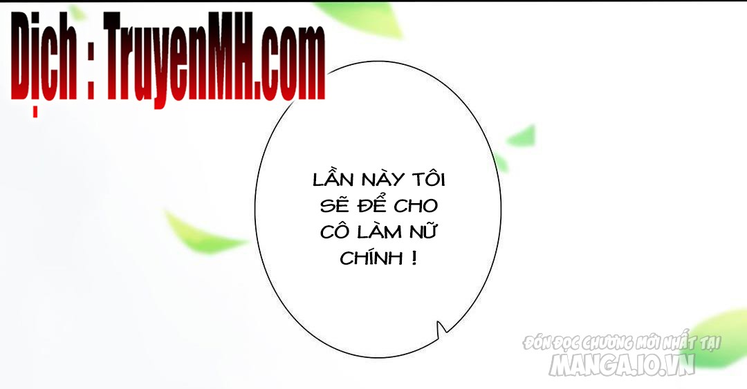 Tổng Tài! Đừng Trả Hàng Nha! Chapter 57 - Trang 2