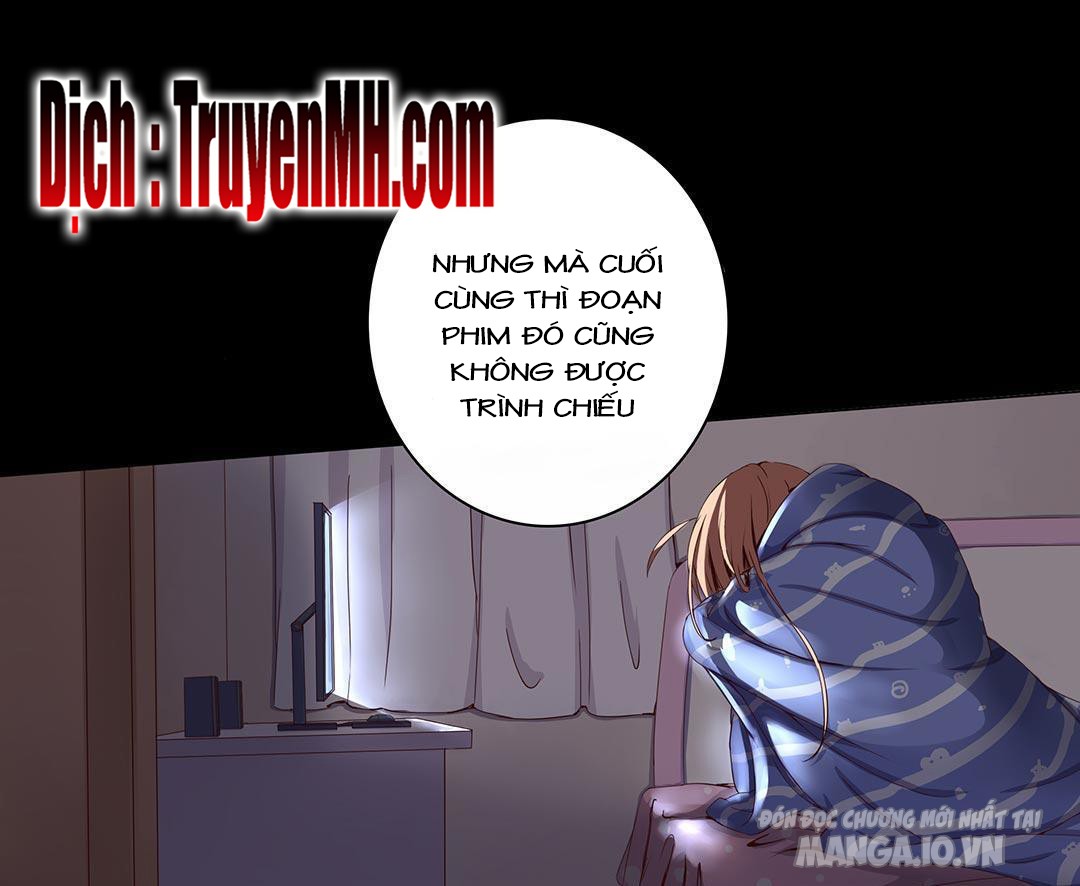 Tổng Tài! Đừng Trả Hàng Nha! Chapter 57 - Trang 2