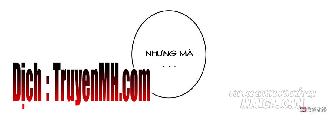 Tổng Tài! Đừng Trả Hàng Nha! Chapter 57 - Trang 2