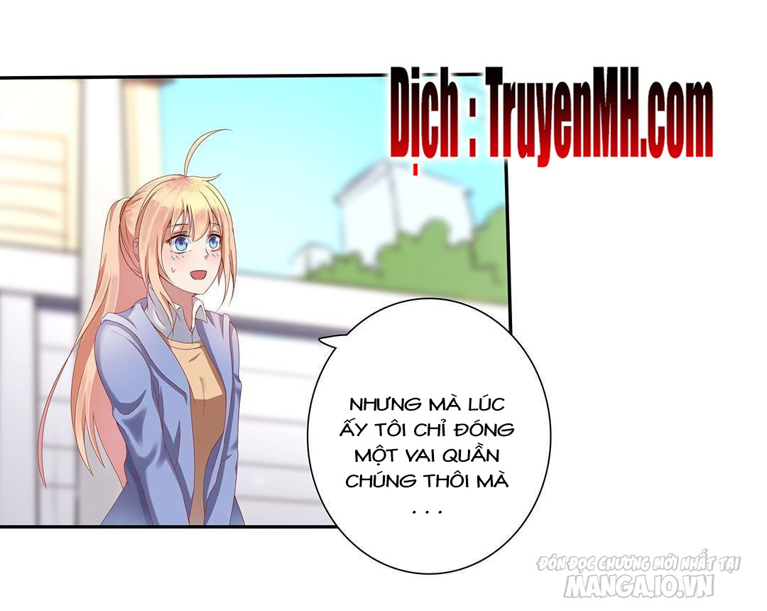 Tổng Tài! Đừng Trả Hàng Nha! Chapter 55 - Trang 2