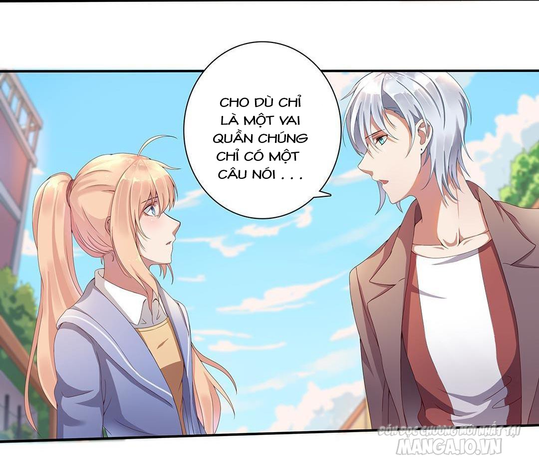 Tổng Tài! Đừng Trả Hàng Nha! Chapter 55 - Trang 2