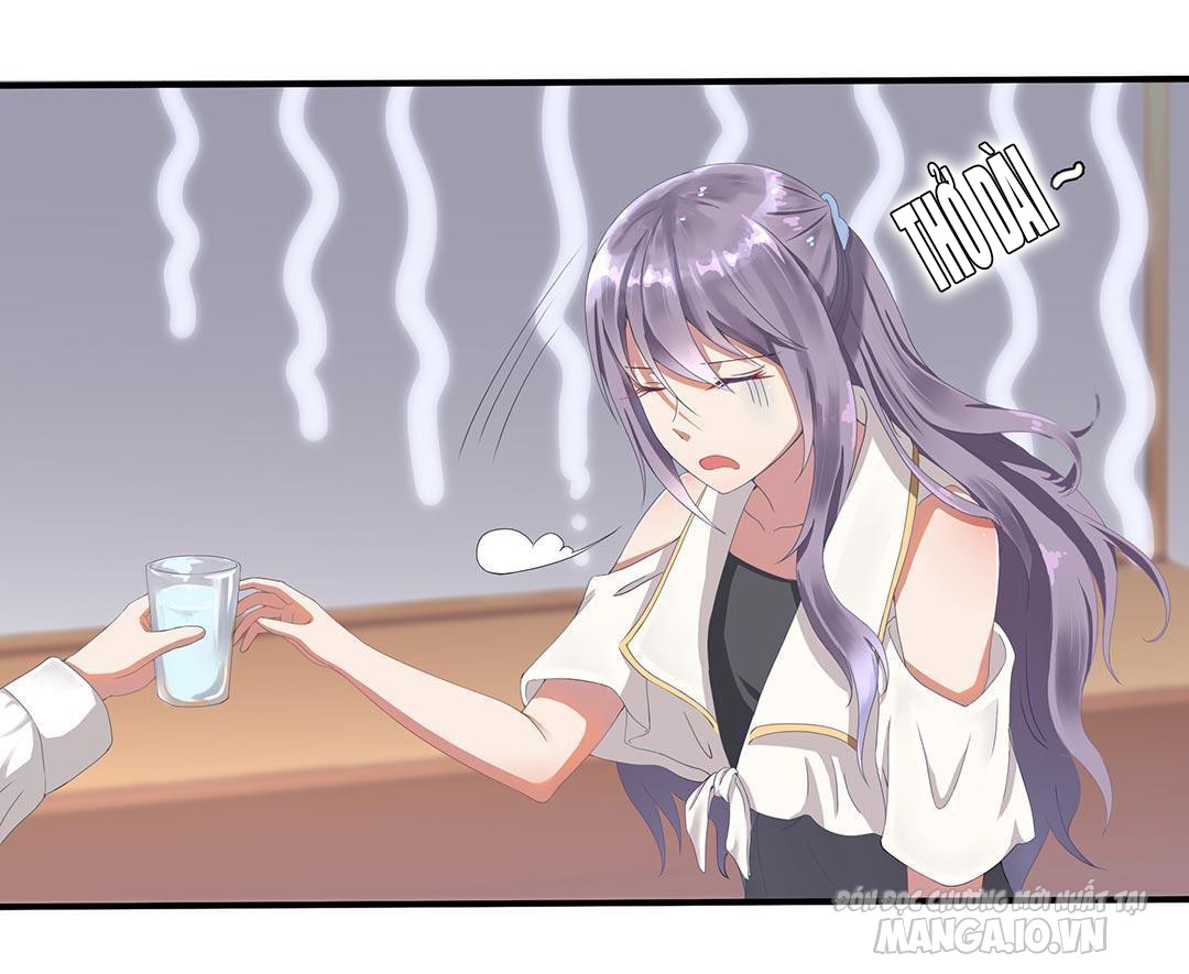 Tổng Tài! Đừng Trả Hàng Nha! Chapter 54 - Trang 2