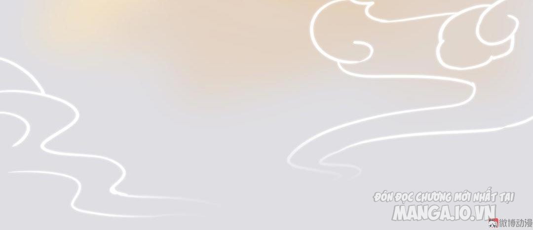 Tổng Tài! Đừng Trả Hàng Nha! Chapter 54 - Trang 2