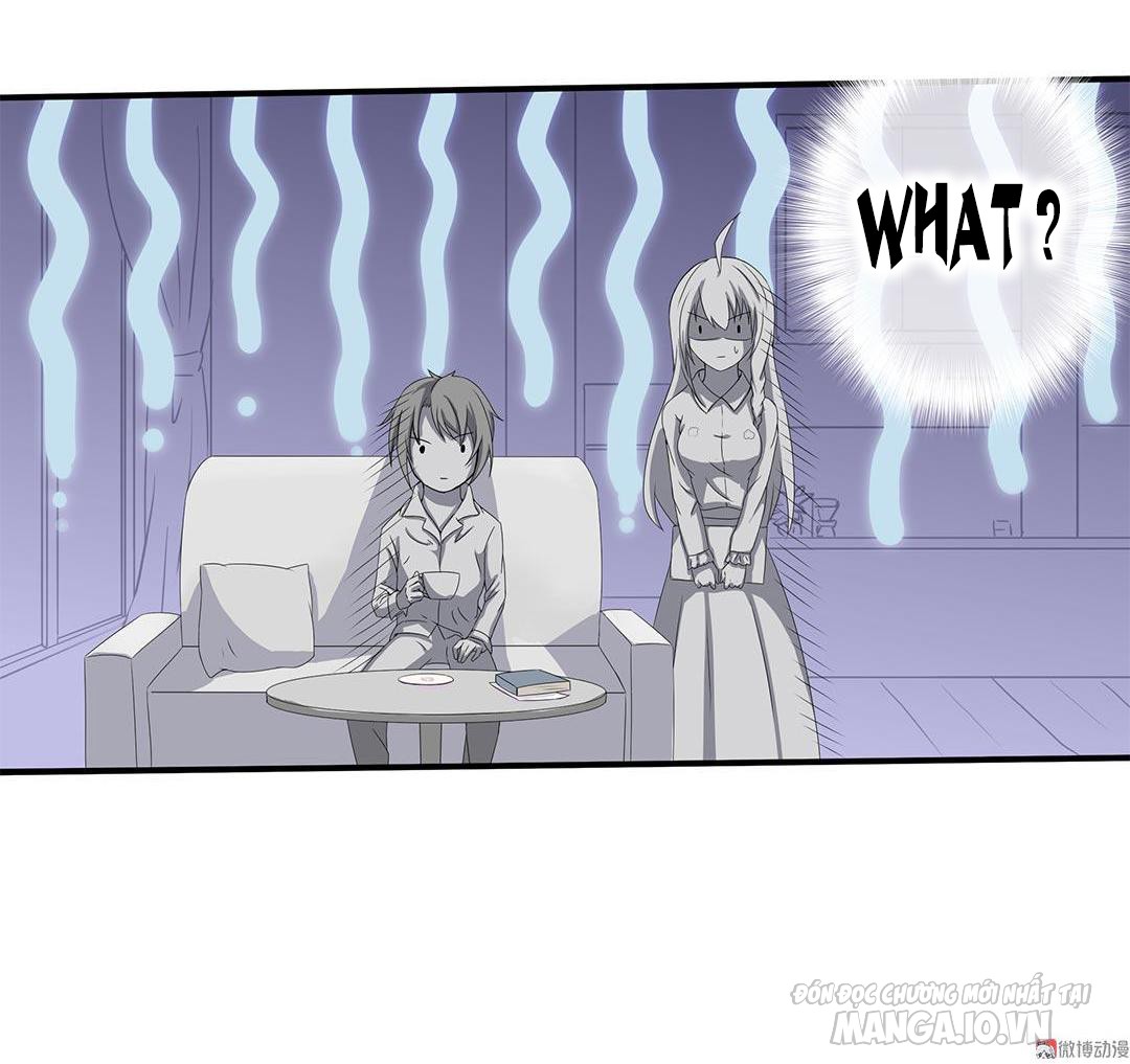 Tổng Tài! Đừng Trả Hàng Nha! Chapter 52 - Trang 2