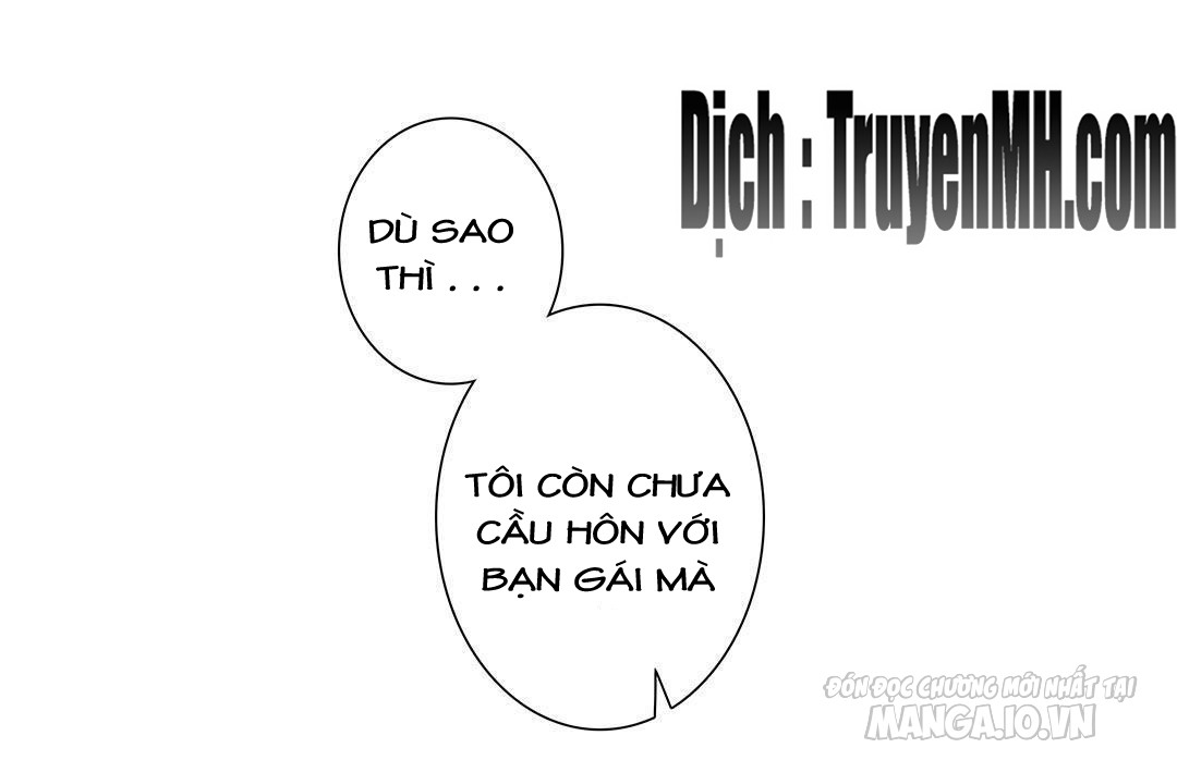 Tổng Tài! Đừng Trả Hàng Nha! Chapter 52 - Trang 2