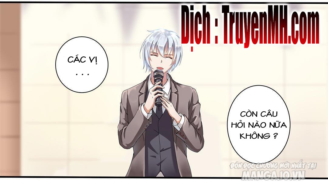 Tổng Tài! Đừng Trả Hàng Nha! Chapter 52 - Trang 2