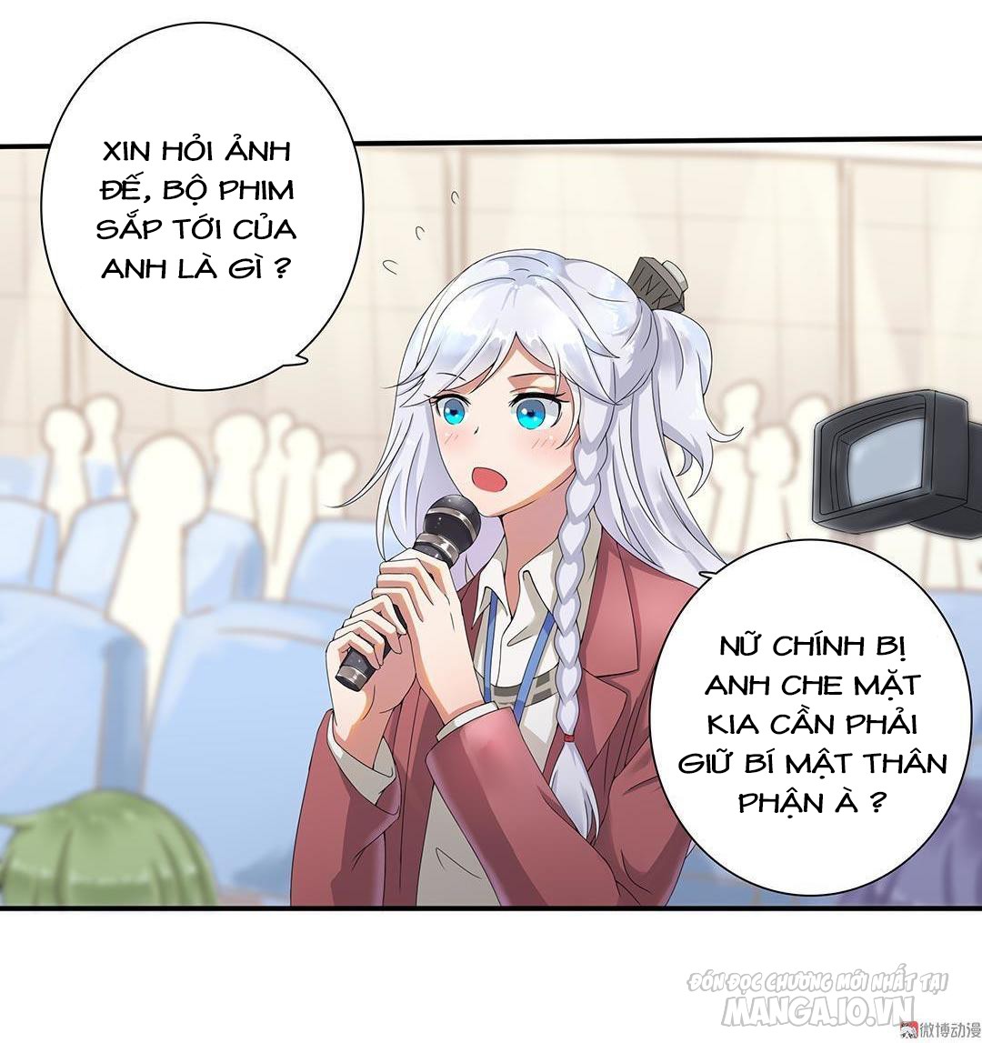 Tổng Tài! Đừng Trả Hàng Nha! Chapter 52 - Trang 2