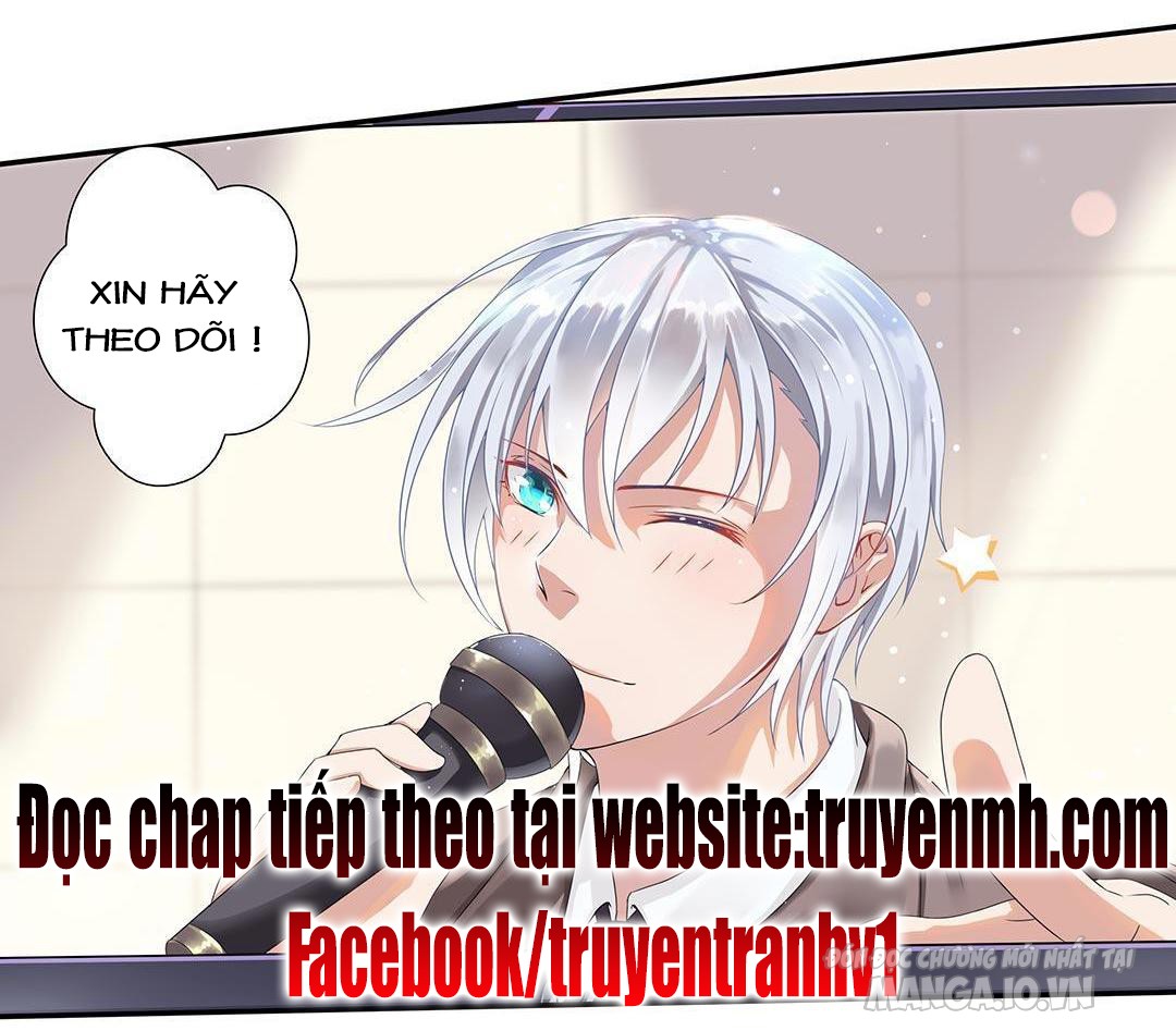 Tổng Tài! Đừng Trả Hàng Nha! Chapter 52 - Trang 2