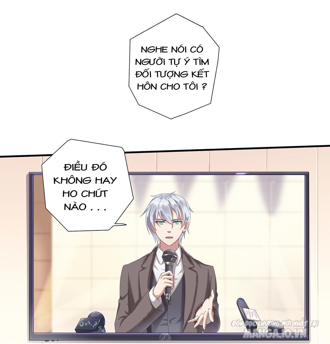 Tổng Tài! Đừng Trả Hàng Nha! Chapter 52 - Trang 2