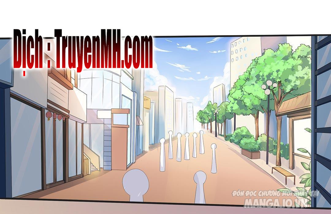 Tổng Tài! Đừng Trả Hàng Nha! Chapter 50 - Trang 2