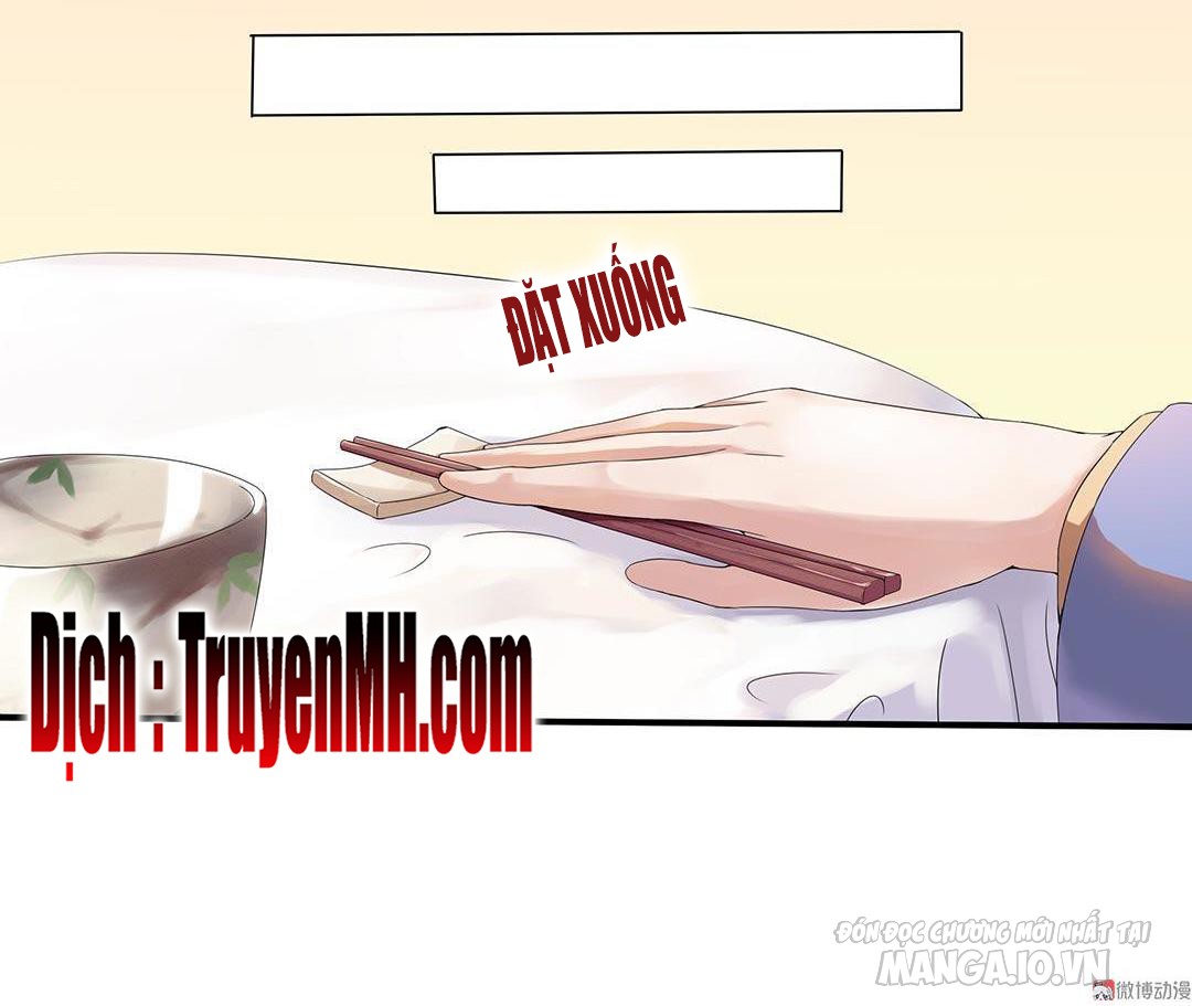 Tổng Tài! Đừng Trả Hàng Nha! Chapter 50 - Trang 2