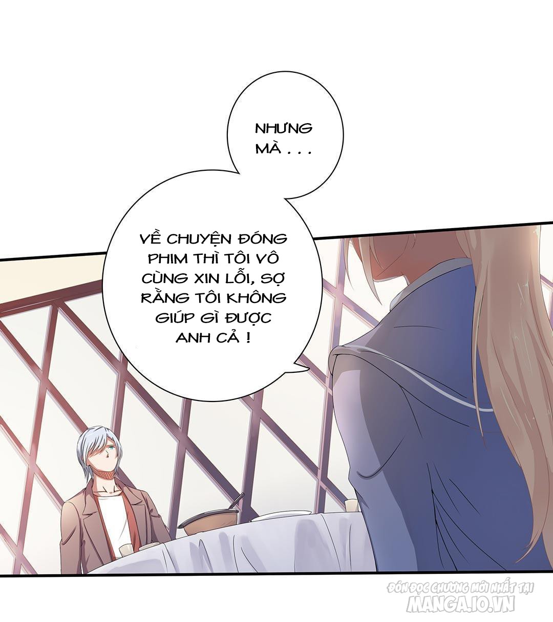 Tổng Tài! Đừng Trả Hàng Nha! Chapter 50 - Trang 2