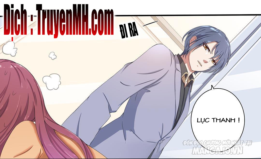 Tổng Tài! Đừng Trả Hàng Nha! Chapter 48 - Trang 2