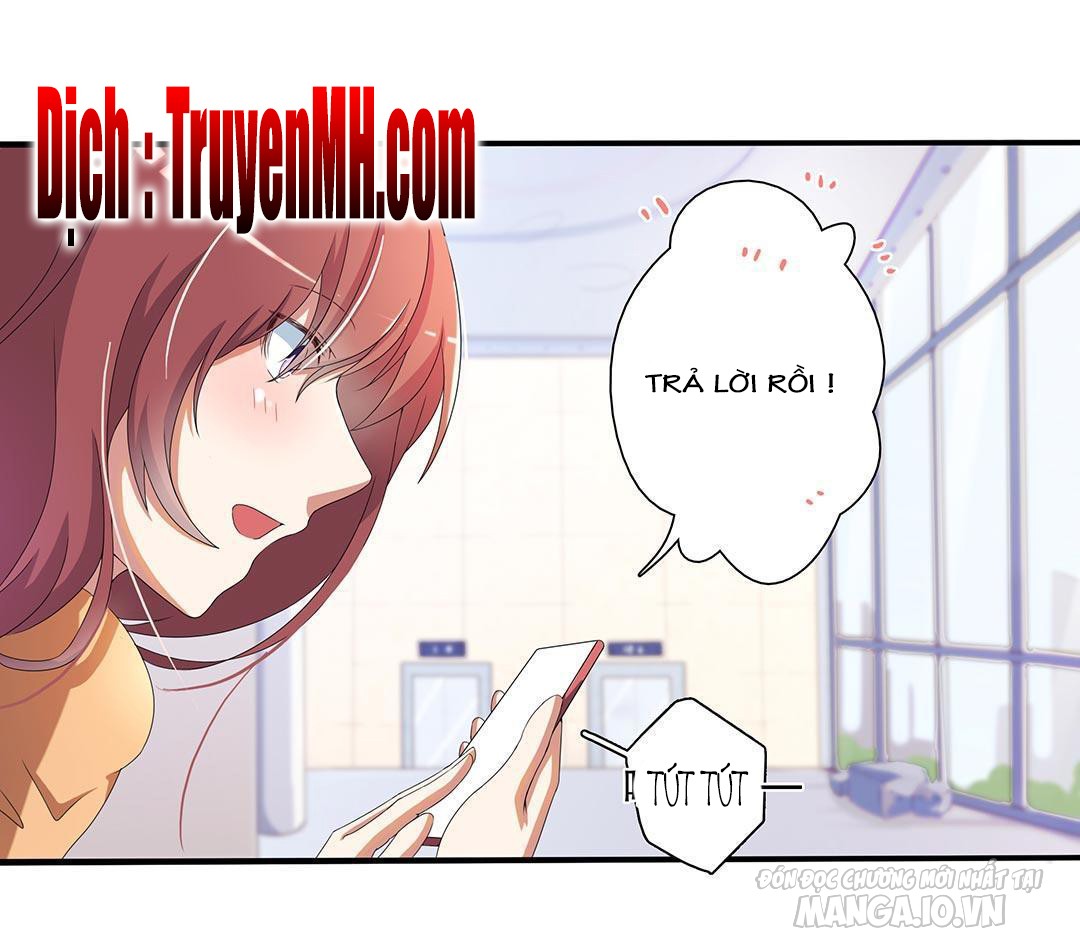 Tổng Tài! Đừng Trả Hàng Nha! Chapter 46 - Trang 2