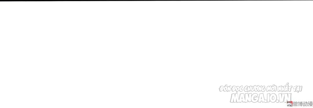 Tổng Tài! Đừng Trả Hàng Nha! Chapter 44 - Trang 2