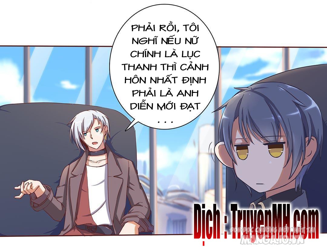 Tổng Tài! Đừng Trả Hàng Nha! Chapter 44 - Trang 2