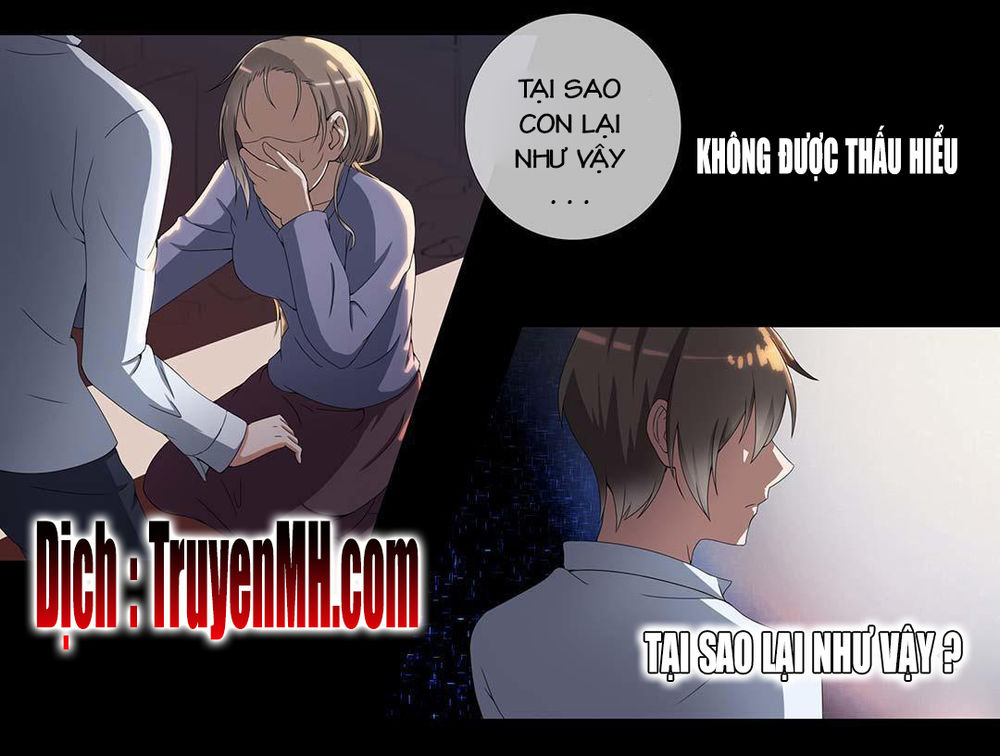 Tổng Tài! Đừng Trả Hàng Nha! Chapter 43 - Trang 2