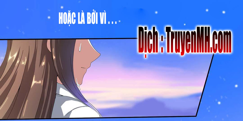 Tổng Tài! Đừng Trả Hàng Nha! Chapter 43 - Trang 2