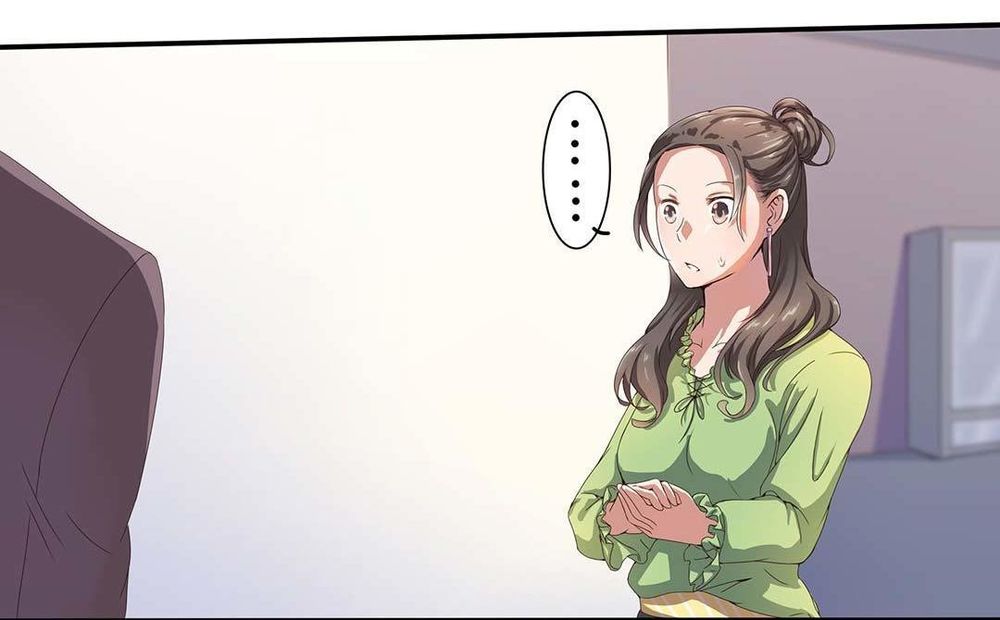 Tổng Tài! Đừng Trả Hàng Nha! Chapter 43 - Trang 2