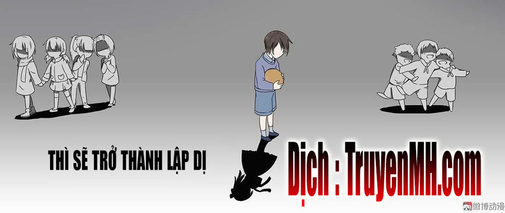 Tổng Tài! Đừng Trả Hàng Nha! Chapter 43 - Trang 2