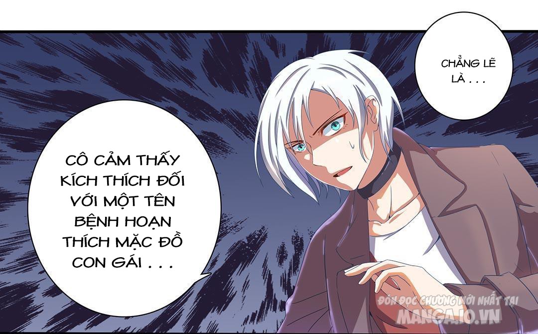 Tổng Tài! Đừng Trả Hàng Nha! Chapter 42 - Trang 2