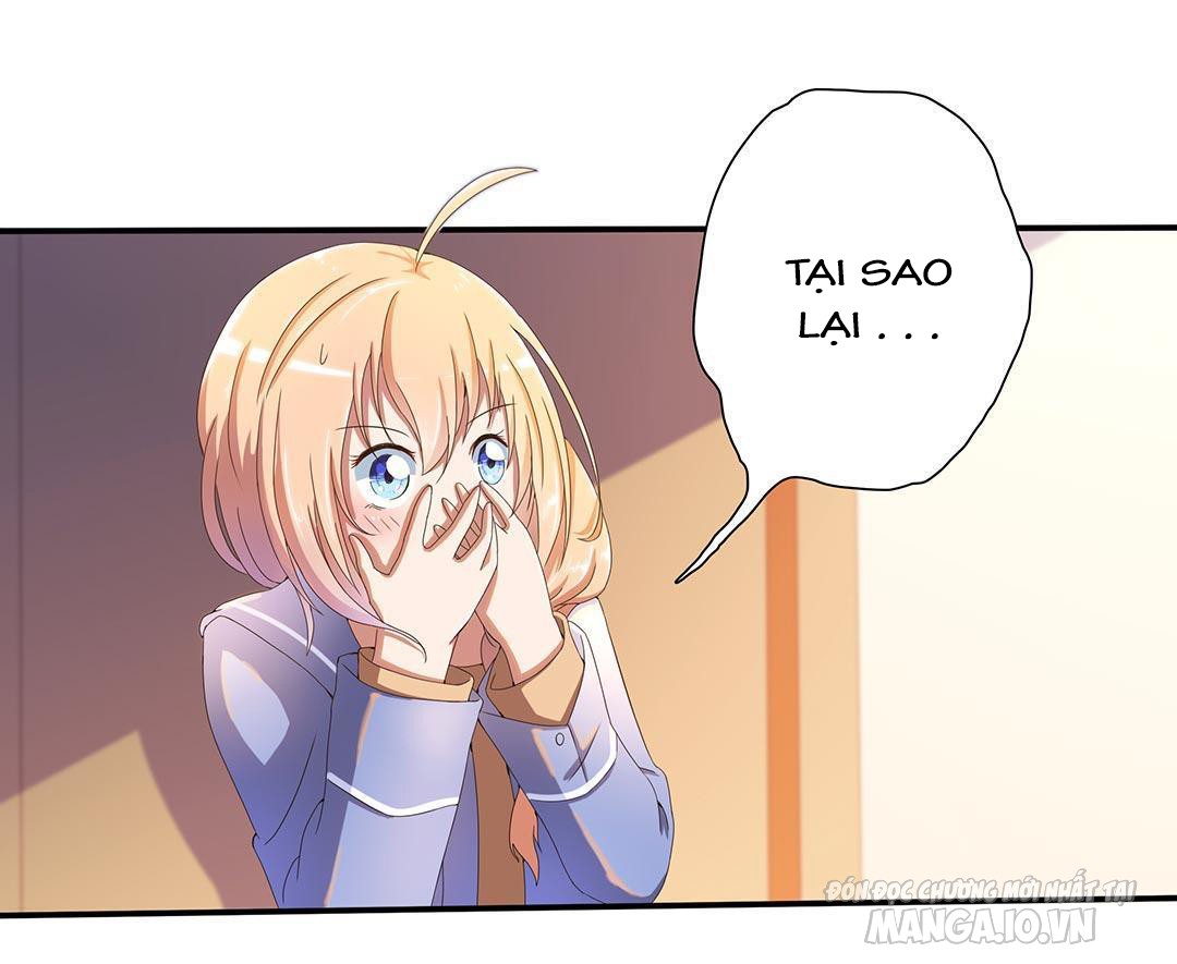 Tổng Tài! Đừng Trả Hàng Nha! Chapter 42 - Trang 2