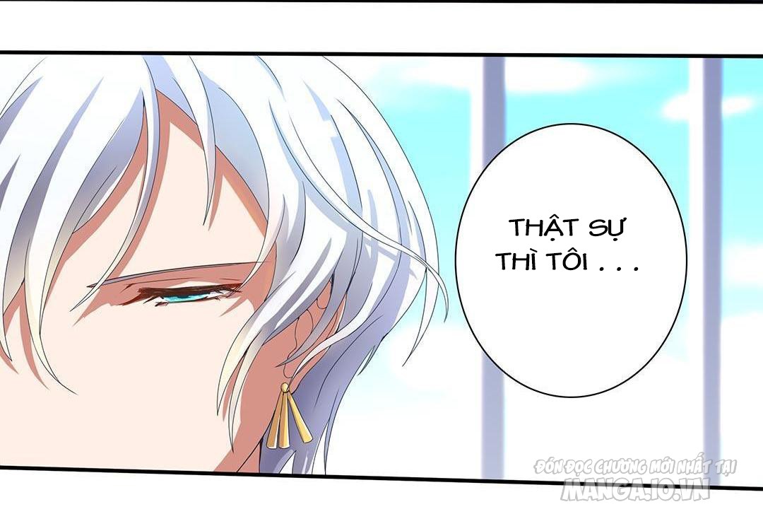 Tổng Tài! Đừng Trả Hàng Nha! Chapter 42 - Trang 2