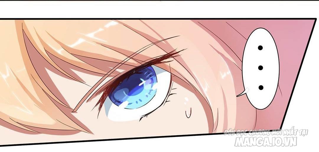 Tổng Tài! Đừng Trả Hàng Nha! Chapter 41 - Trang 2