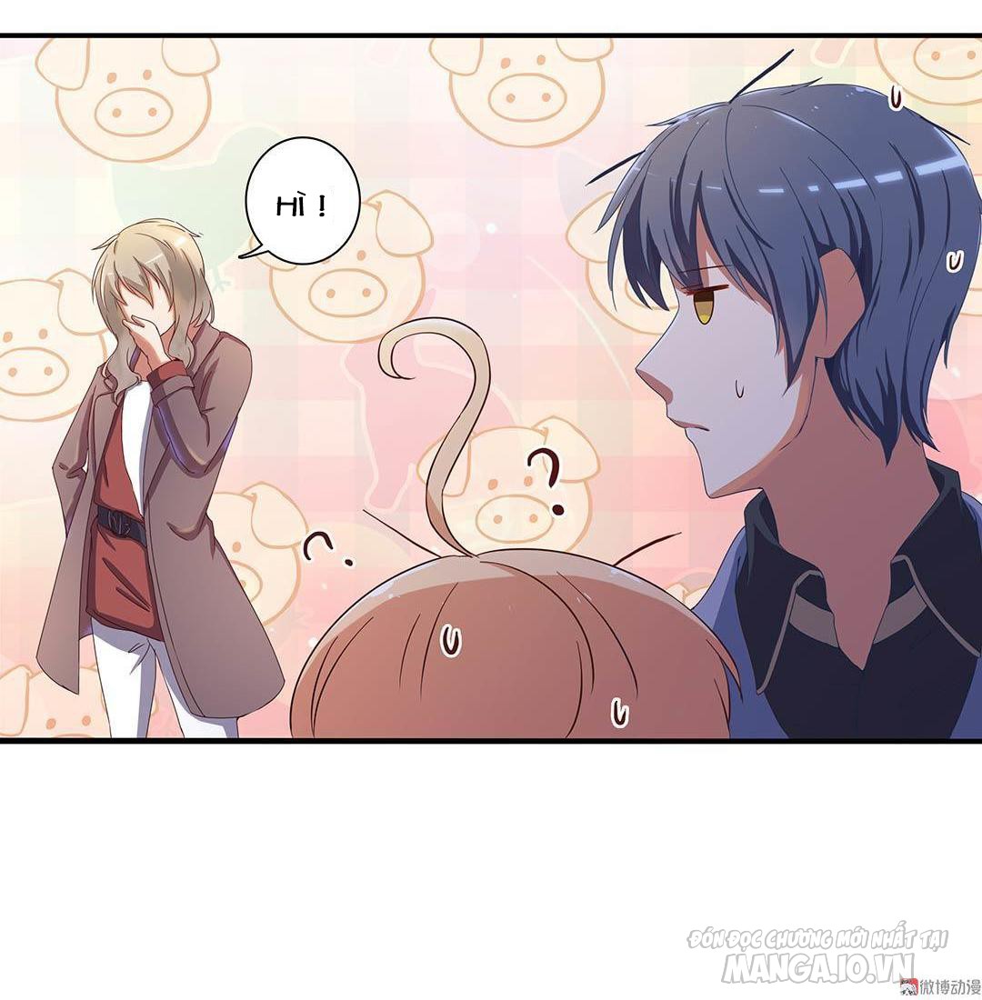 Tổng Tài! Đừng Trả Hàng Nha! Chapter 41 - Trang 2