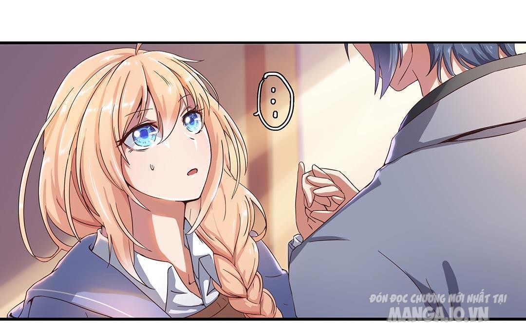 Tổng Tài! Đừng Trả Hàng Nha! Chapter 41 - Trang 2