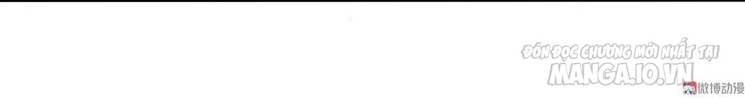 Tổng Tài! Đừng Trả Hàng Nha! Chapter 40 - Trang 2