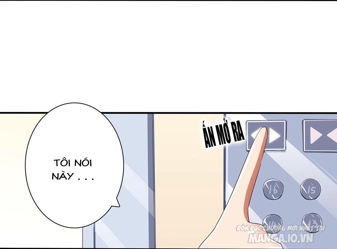 Tổng Tài! Đừng Trả Hàng Nha! Chapter 40 - Trang 2