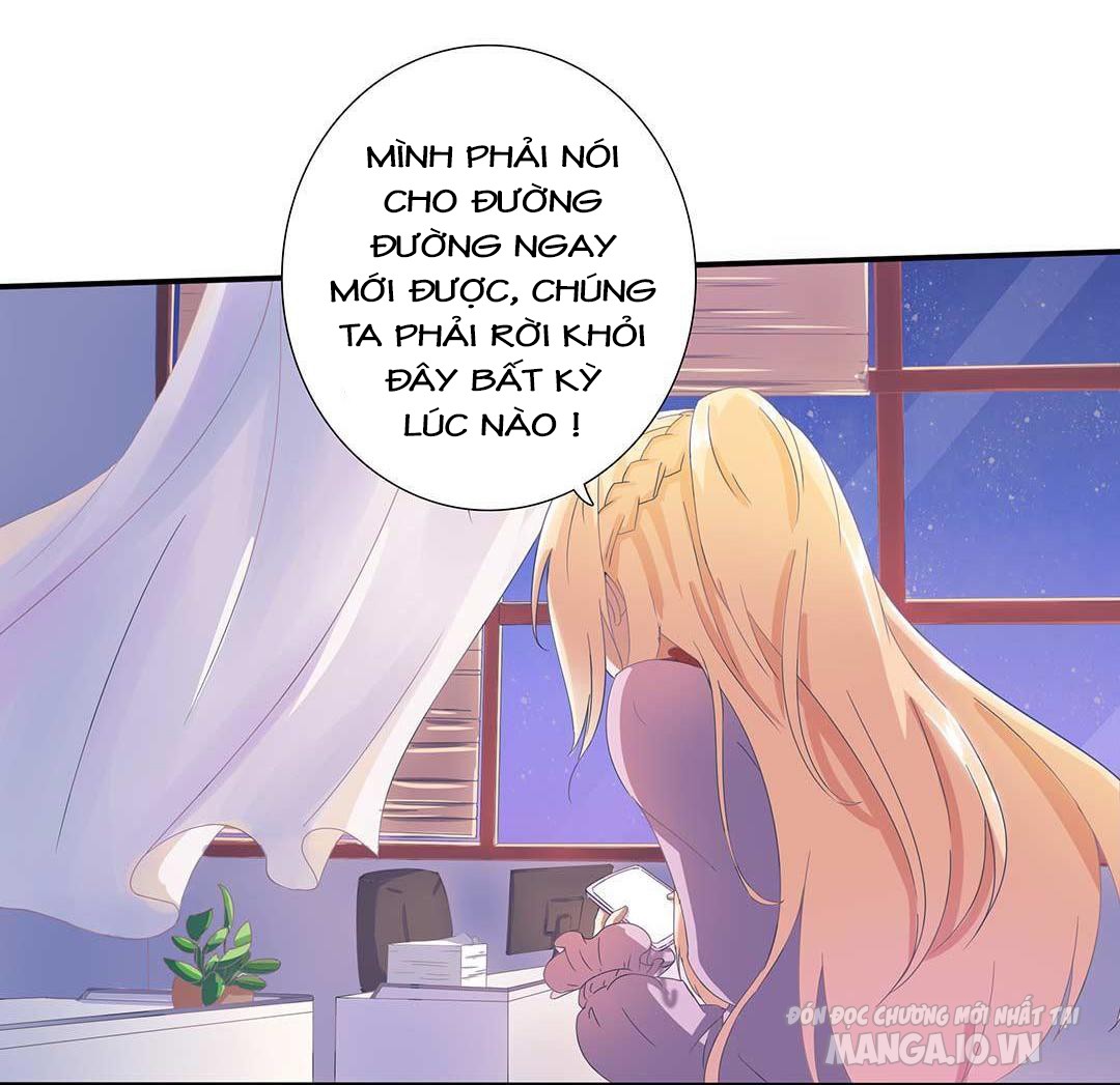 Tổng Tài! Đừng Trả Hàng Nha! Chapter 36 - Trang 2