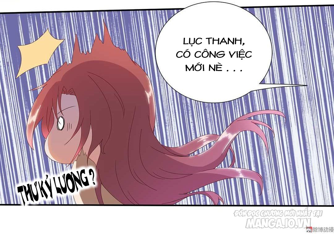 Tổng Tài! Đừng Trả Hàng Nha! Chapter 36 - Trang 2